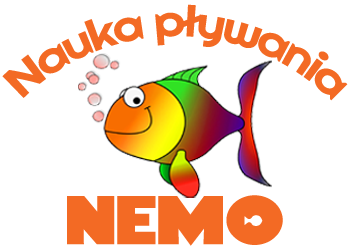 NEMO Gryfice